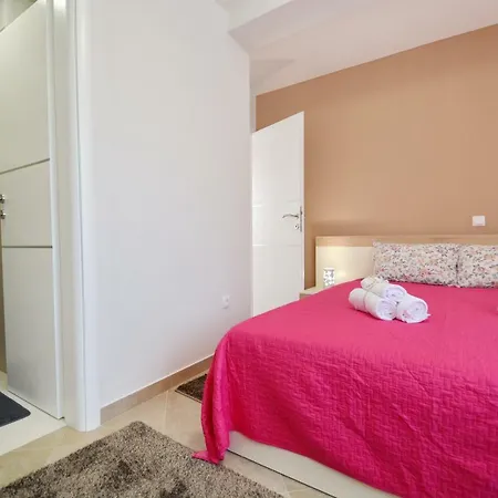 Apartman King