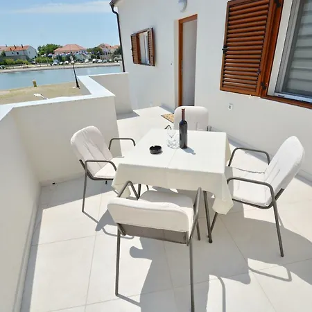 Apartman King