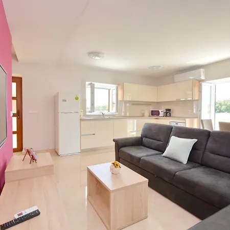 Apartman King *