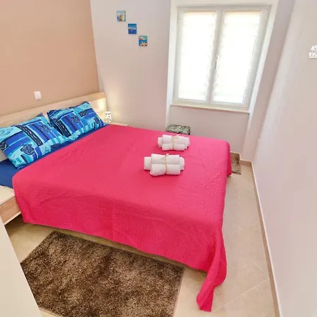 Apartman King
