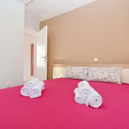 King Apartman