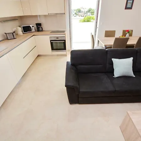 Apartman King