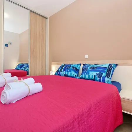 Apartman King