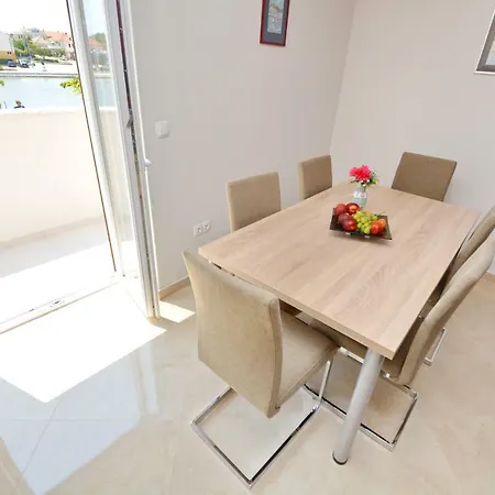 King Apartman *