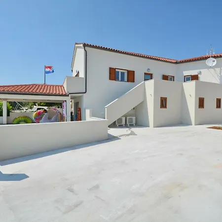 King Apartman