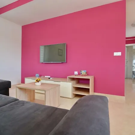 King Apartman