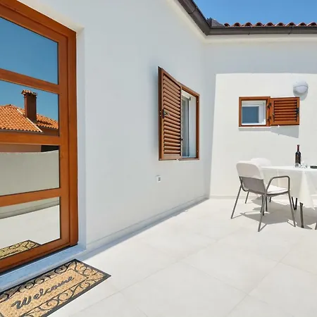 King Apartman