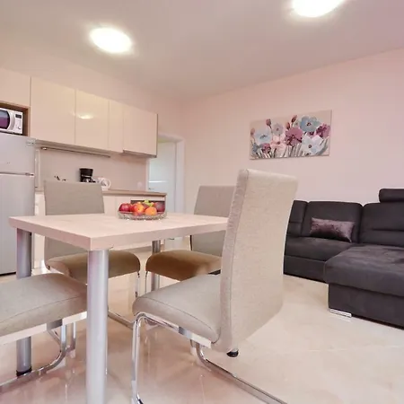 Apartman King