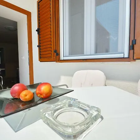 King Apartman