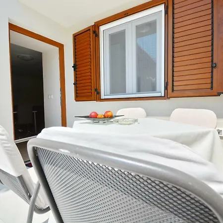 Apartman King
