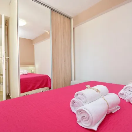 Apartman King